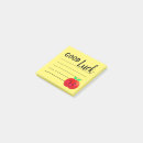 Suche nach viel glück post it Kawaii