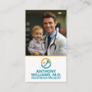 Suche nach für kinder visitenkarten Krankenhaus