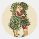 Suche nach viktorianisches kind aufkleber Weihnachten
