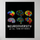 Suche nach besondere poster Bewusstsein für psychische gesundheit