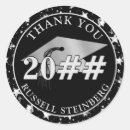 Suche nach year stern aufkleber Stilvoll
