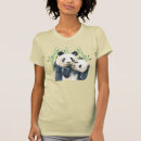 Suche nach bamboo kleidung Riesenpanda
