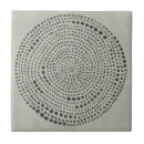 Suche nach mythos fliesen Kreis