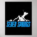 Suche nach ski resort poster Snowboardziele