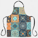 Suche nach patchwork schürzen Abstrakt