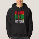 Suche nach afrika hoodies Schwarz