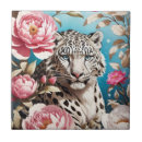 Suche nach rosa katze fliesen Für sie