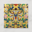 Suche nach retro blumenmuster einladungen Blumenreich