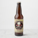 Suche nach roger tragetaschen Totenkopf