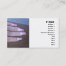 Suche nach polieren visitenkarten Nägel