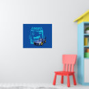 Suche nach bam poster Animation