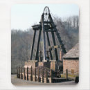 Suche nach bergbau mousepads Rad