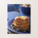 Suche nach bäcker puzzle Backen sie