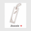 Suche nach abgeschieden aufkleber Weiß