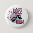 Suche nach jazz buttons Tänzer