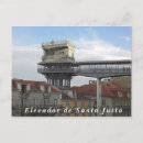 Suche nach aufzüge postkarten Reise