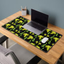 Suche nach amphibie mousepads Für kinder