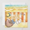 Suche nach strandtag Sommer