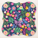 Suche nach textil untersetzer Muster