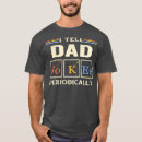 Suche nach niedlicher chemielehrer tshirts Vintag