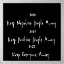 Suche nach lustiges neues jahr poster Silvester