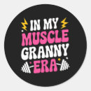 Suche nach muskel aufkleber Fitnessraum
