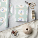 Suche nach duck geschenkpapier 1 geburtstag