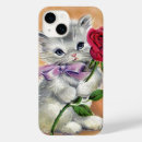 Suche nach kitsch iphone hüllen Katze