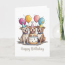 Suche nach pit bull karten Bulldogge