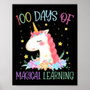 Suche nach unicorn poster Magisch