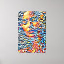 Suche nach gemischte medien poster Acryl