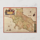 Suche nach kartographie postkarten Europe
