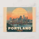 Suche nach portland oregon postkarten Reise