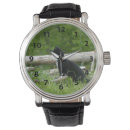 Suche nach katze uhren Niedlich