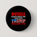 Suche nach flagge parodie buttons Amerikanischer stolz