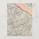 Suche nach uruguay postkarten Map