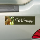 Suche nach eichhörnchen autozubehör Natur