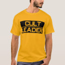 Suche nach kulte tshirts Führer
