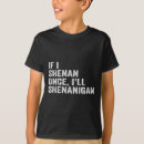 Suche nach unsinn tshirts Lustig