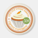 Suche nach cake magnete Kuchen