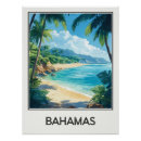 Suche nach bahamas strand poster Sandsand