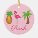Suche nach flamingo ornamente Tropisch