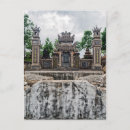 Suche nach grab postkarten Mausoleum