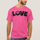 Suche nach liebe snooker tshirts Billard