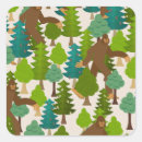 Suche nach was paranormal aufkleber Kryptozoologie