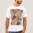 Suche nach patchwork kleidung Abstrakt