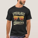 Suche nach augenarzt tshirts Optiker