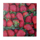 Suche nach rote beeren fliesen Muster