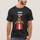 Suche nach verrücktes katzen tshirts Feline