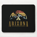 Suche nach lagerfeuer mousepads Naturflucht